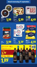 Lidl folder week 38 Pagina 28