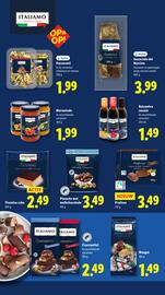 Lidl folder week 38 Pagina 29