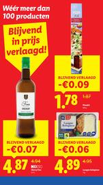 Lidl folder week 38 Pagina 3