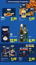Lidl folder week 38 Pagina 30