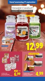 Lidl folder week 38 Pagina 36