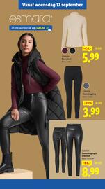 Lidl folder week 38 Pagina 38