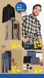 Lidl folder week 38 Pagina 39