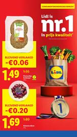 Lidl folder week 38 Pagina 4