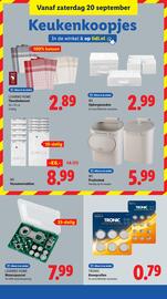 Lidl folder week 38 Pagina 44