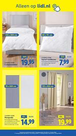 Lidl folder week 38 Pagina 8
