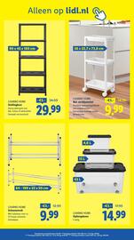 Lidl folder week 38 Pagina 9