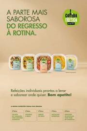 Folheto Pingo Doce | Fim de Semana Página 24