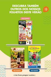 Folheto Pingo Doce | Fim de Semana Página 26