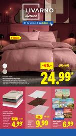 Lidl folder week 38 Pagina 11