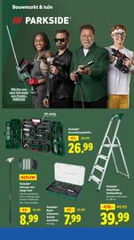 Lidl folder week 38 Pagina 3