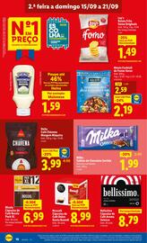 Folheto Lidl semana 38 Página 10