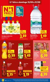 Folheto Lidl semana 38 Página 12