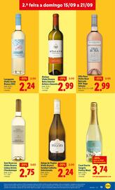 Folheto Lidl semana 38 Página 13