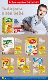 Folheto Lidl semana 38 Página 16