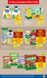 Folheto Lidl semana 38 Página 17