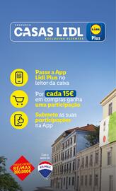 Folheto Lidl semana 38 Página 2