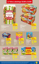 Folheto Lidl semana 38 Página 21
