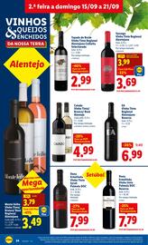 Folheto Lidl semana 38 Página 24