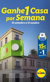 Folheto Lidl semana 38 Página 3