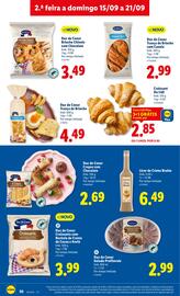 Folheto Lidl semana 38 Página 30