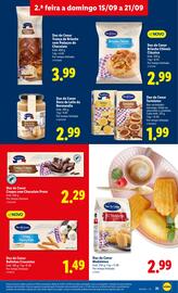 Folheto Lidl semana 38 Página 31