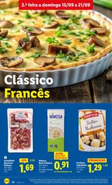 Folheto Lidl semana 38 Página 32