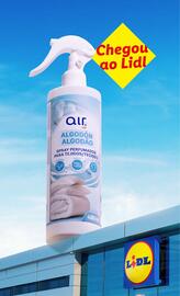 Folheto Lidl semana 38 Página 34