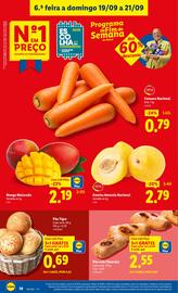 Folheto Lidl semana 38 Página 36