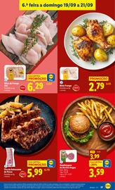 Folheto Lidl semana 38 Página 37