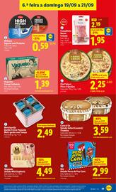 Folheto Lidl semana 38 Página 39