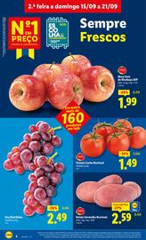 Folheto Lidl semana 38 Página 4