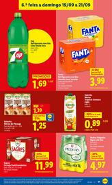 Folheto Lidl semana 38 Página 41