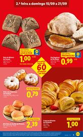 Folheto Lidl semana 38 Página 5