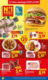 Folheto Lidl semana 38 Página 6