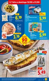 Folheto Lidl semana 38 Página 7