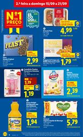 Folheto Lidl semana 38 Página 8