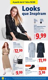 Folheto Lidl semana 38 Página 10