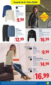Folheto Lidl semana 38 Página 11