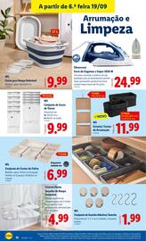 Folheto Lidl semana 38 Página 12