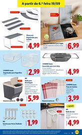Folheto Lidl semana 38 Página 13