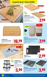 Folheto Lidl semana 38 Página 14
