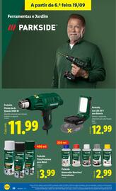 Folheto Lidl semana 38 Página 20