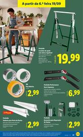 Folheto Lidl semana 38 Página 21
