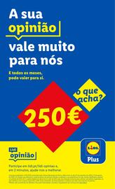 Folheto Lidl semana 38 Página 23