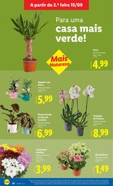 Folheto Lidl semana 38 Página 24