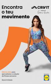Folheto Lidl semana 38 Página 26