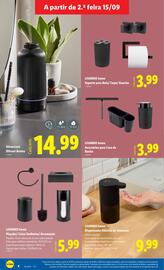 Folheto Lidl semana 38 Página 4