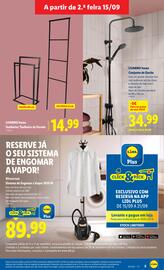 Folheto Lidl semana 38 Página 5