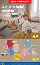 Folheto Lidl semana 38 Página 6